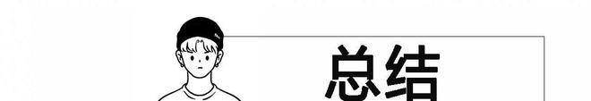 SeekAI硅胶娃娃可以和人互动了！开元