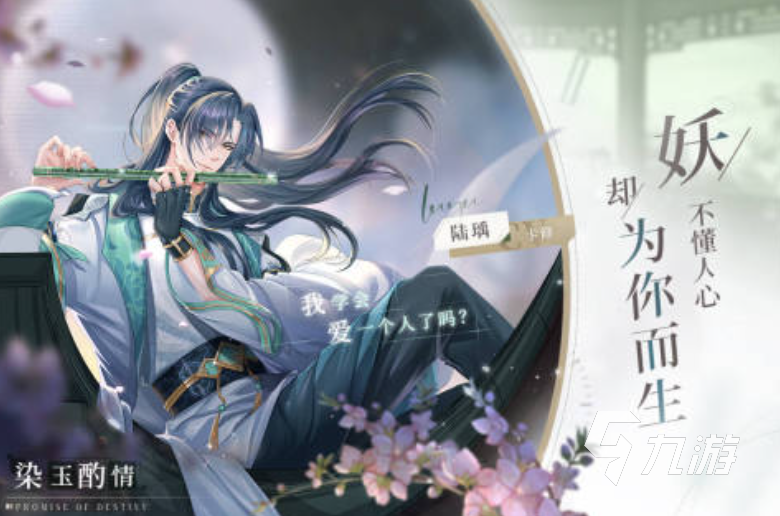 哪些 2025人气高的养猫手游合集开元棋牌app趣味性高的养猫游戏有(图1)