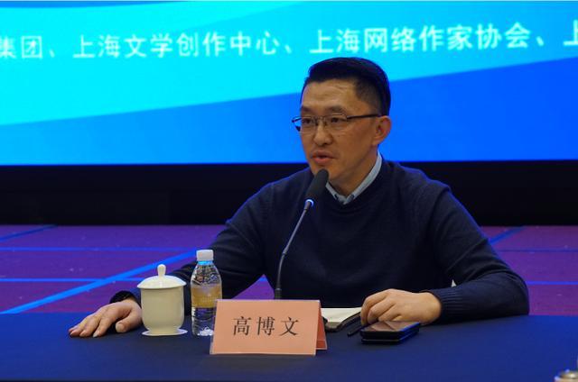 改编为评弹版金莹谈《菜肉馄饨》人物台词改几十稿开元棋牌从文本向影像转化：高博文讲