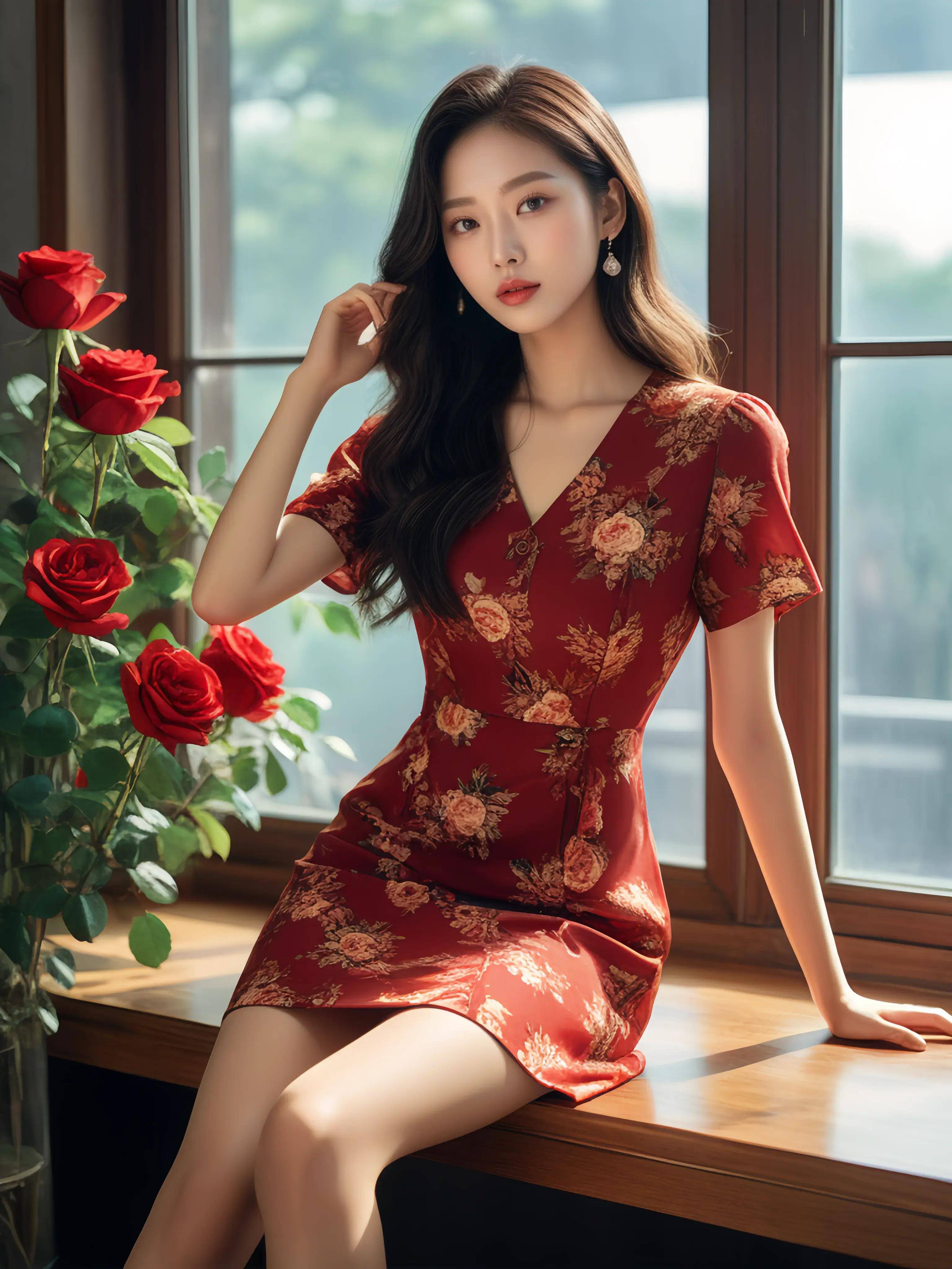 （中国）网站IOS安卓手机APP安装开元棋牌app一边插一边舔60分钟