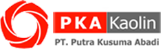 Kaolin PKA - Indonesia