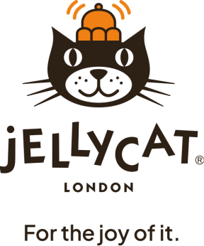 意经：Jellycat背后的品牌共创逻辑开元棋牌合力造化品牌洞察｜情绪价值的生(图4)