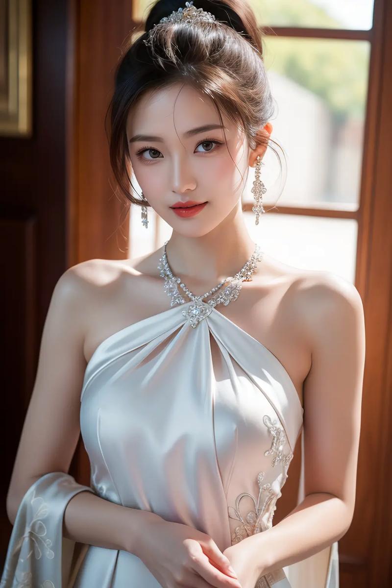 批强制囚禁玩具开元棋牌试玩疯