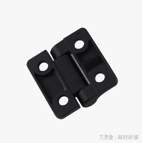 叠铰链在生活中的应用开元ky棋牌锌合金折(图3)