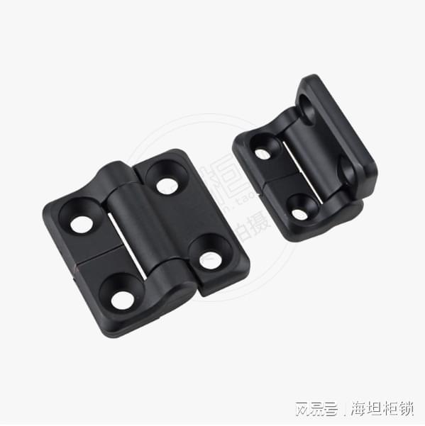 叠铰链在生活中的应用开元ky棋牌锌合金折