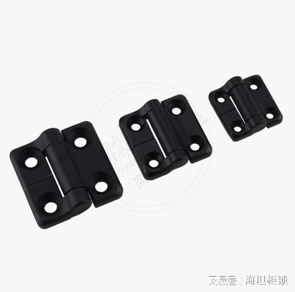 叠铰链在生活中的应用开元ky棋牌锌合金折(图2)