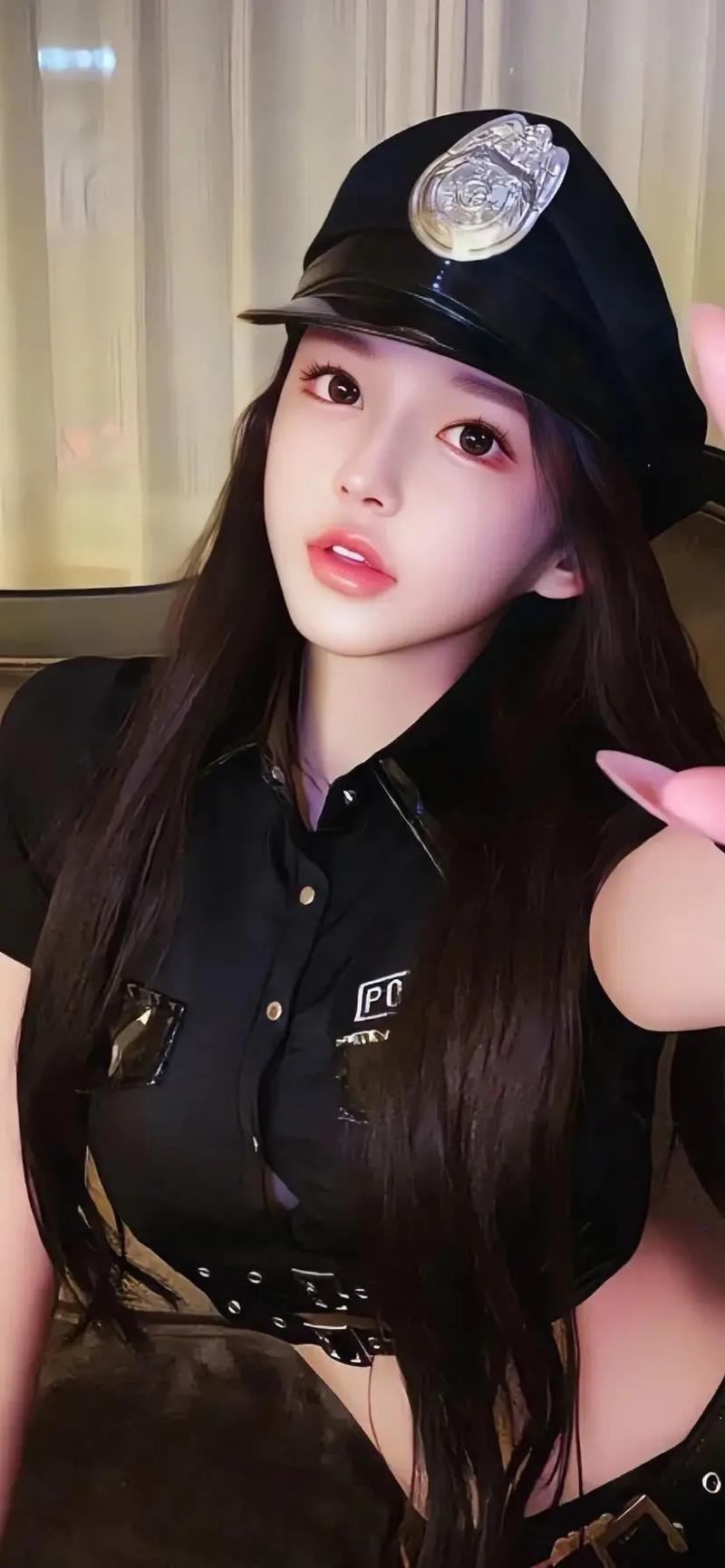 士4》_《医院的女护士4》V开元棋牌ap