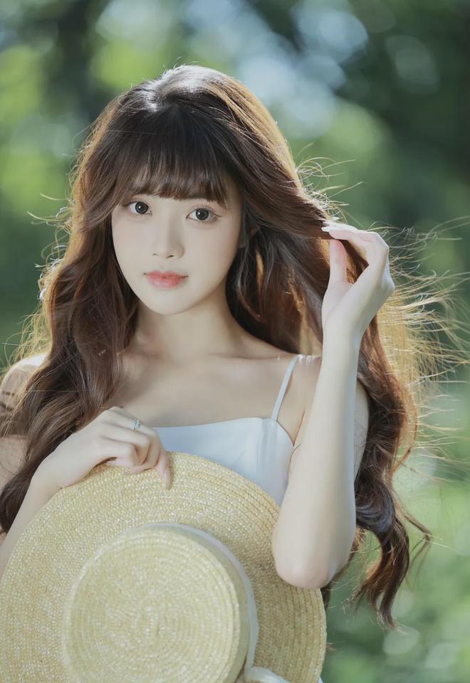 国）IOS安卓版手机APPV开元棋牌点击