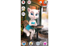 线必玩的说话的猫游戏合集开元棋牌app有